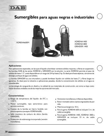 PAGINACION CATALOGO 1a - bomba sultana