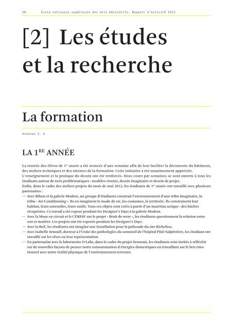 Télécharger le livre au format PDF - Ensad