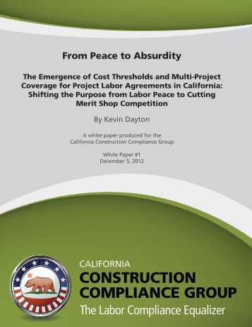From-Peace-to-Absurdity-Project-Labor-Agreement-Construction-Cost-Thresholds-in-California