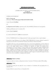 Annexe delibCP Projet de convention bail 9r Racine.pdf