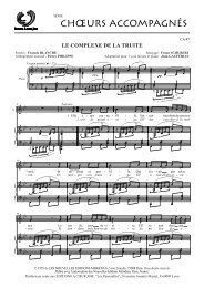 40 Partitions de piano: Comptines pour enfants: Méthode facile pour  apprendre le piano aux débutants: Code couleur arc en ciel (Piano  Arc-en-ciel)