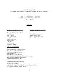 Board Meeting 6-24-08.pdf - Admboard.org