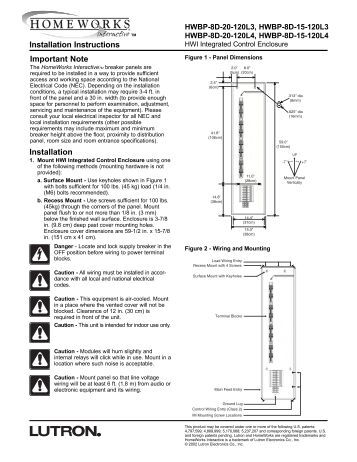 lutron ecosystem ballast wiring diagram image 6