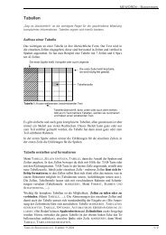 Tabellen Basiswissen.pdf - RoCBar
