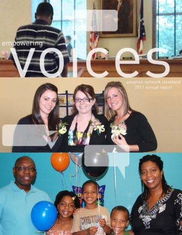 annualreport2011-apr20:Layout 1 - Adoption Network Cleveland