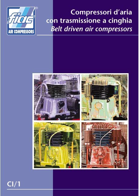 Cinghia Di Ricambio PJ373 Per Compressori D'aria Husky, Adatta Per - Foto 4