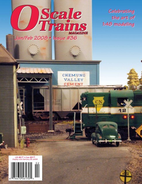 https://img.yumpu.com/30191259/1/500x640/download-o-scale-trains-magazine-online.jpg