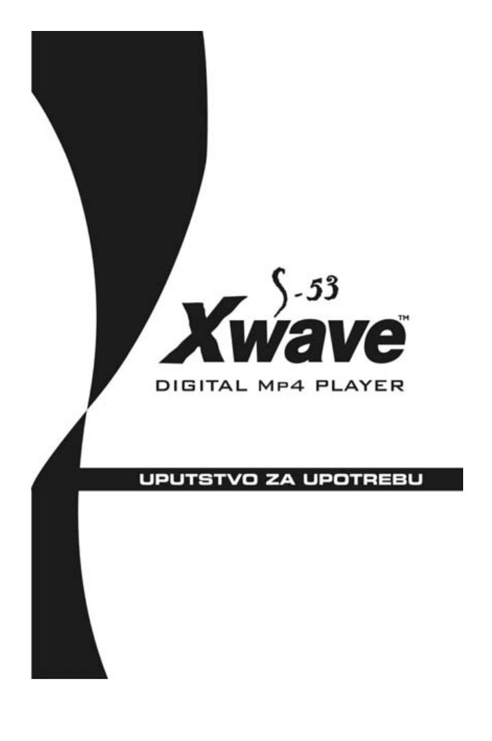 xwave echo 6 manual xwave echo 6 manual