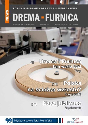 pobraÄ w pliku PDF - Drema