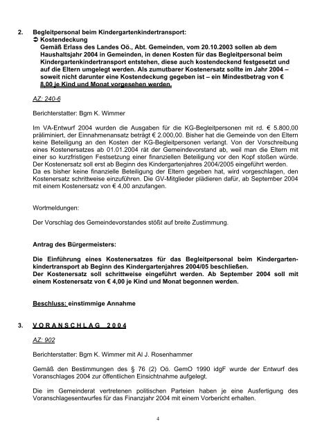 (53 KB) - .PDF - Neukirchen an der Enknach