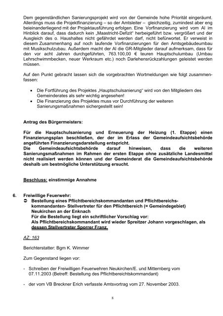 (53 KB) - .PDF - Neukirchen an der Enknach