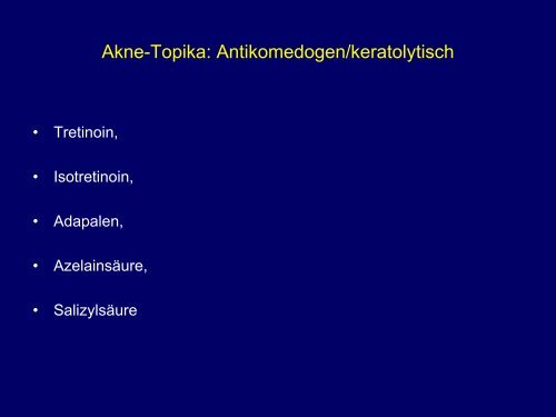 AWMF-Leitlinie 013/017 - gd-online.de