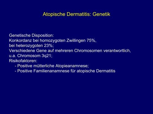 AWMF-Leitlinie 013/017 - gd-online.de