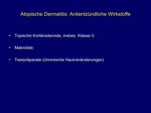 AWMF-Leitlinie 013/017 - gd-online.de