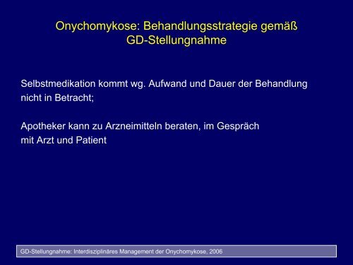 AWMF-Leitlinie 013/017 - gd-online.de