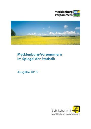 download Rezepttaschenbuch für Dermatologen: Für die download Rezepttaschenbuch für