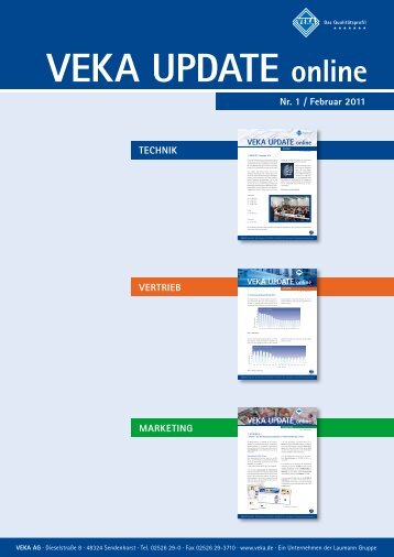 VEKA UPDATE online 01 2011.pdf
