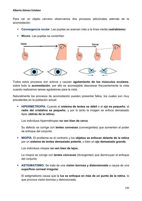 Neurociencia. Telencefalo.pdf - VeoApuntes.com