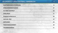 fifa-12-manuals