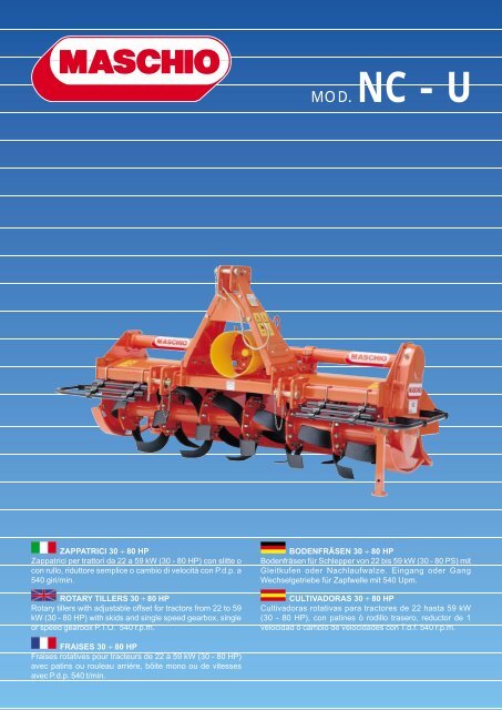 MOD. NC - U - AGROPREM.BIZ