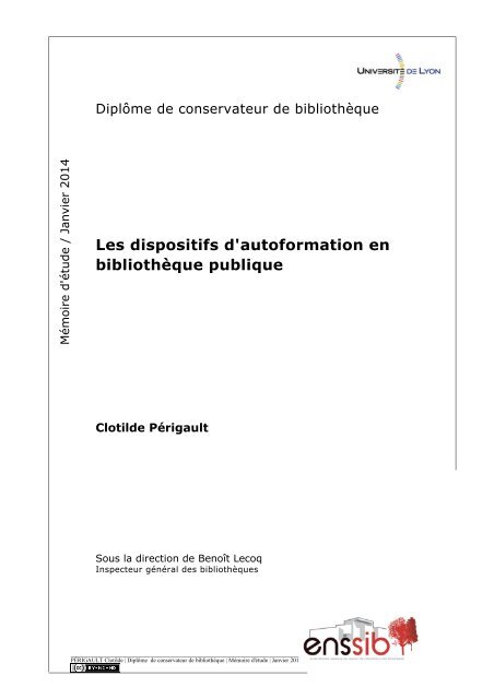 64183-les-dispositifs-d-autoformation-en-bibliotheque-publique