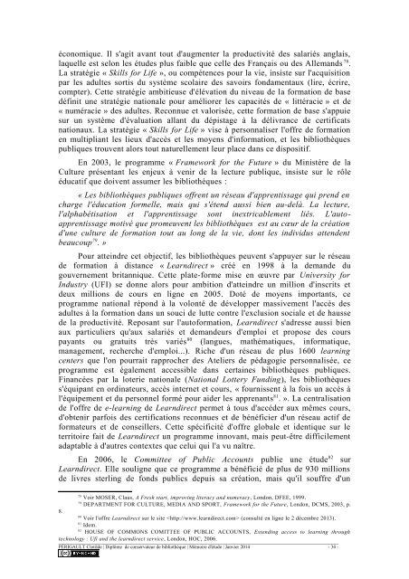 64183-les-dispositifs-d-autoformation-en-bibliotheque-publique