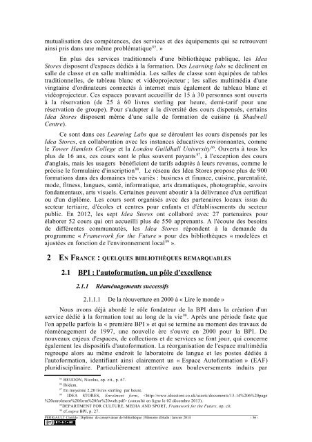 64183-les-dispositifs-d-autoformation-en-bibliotheque-publique