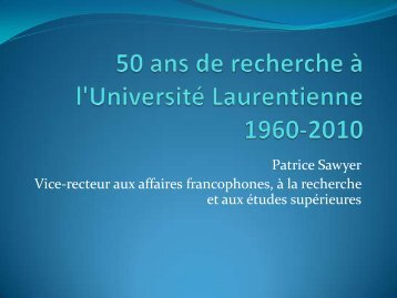 50 ans de recherche.pdf