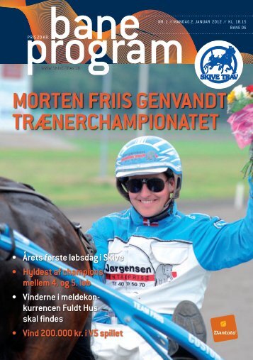 2012-01-02 enkeltsidet.pdf - Skive Trav