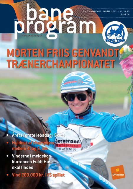 2012-01-02 enkeltsidet.pdf - Skive Trav