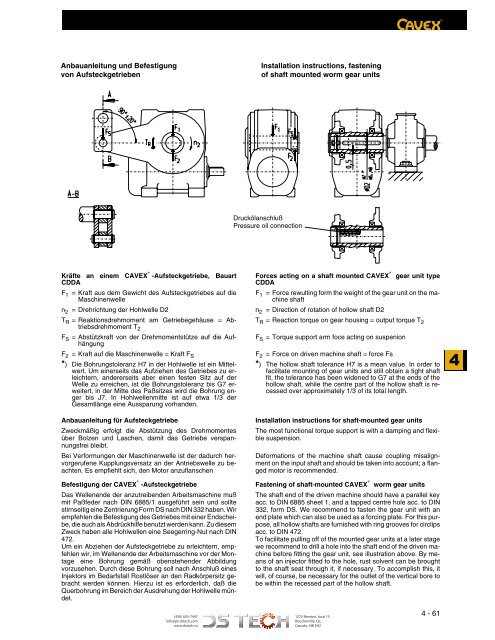 DS TECH Katalog_Schneckengetriebe_kl