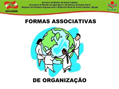 associaÃ§Ãµes - Embrapa SuÃ­nos e Aves