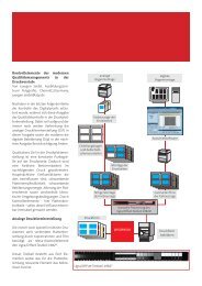 prozessor - PrintPromotion