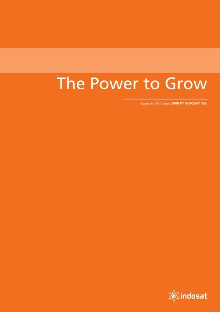 ING Bank will build on its global presence and international network and capitalise on its leadership position in gathering savings, multi-channel distribution, simple  Corporate Responsibility Report 2010 ING  Corporate Responsibility 