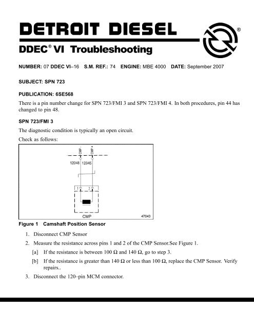 07 Ddec Vi 16 Ddcsn