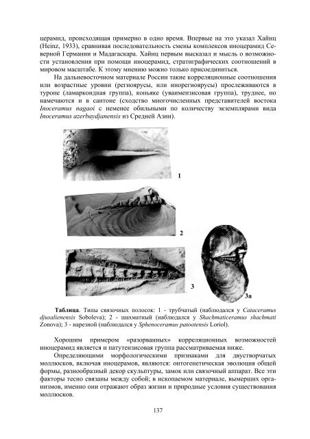 Скачать - Меловой период