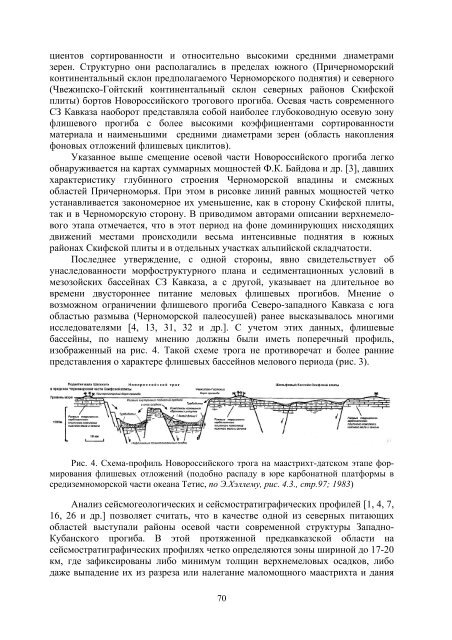 Скачать - Меловой период