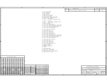 Initial schematic ready for layout. - Spectrum Digital Support
