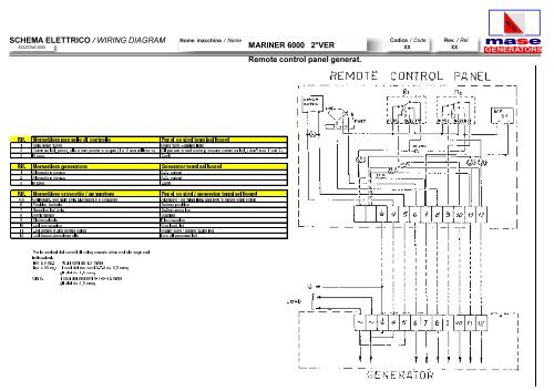 ED MARINER 6000.pdf - Mase Generators of North America