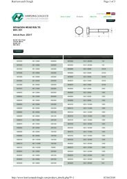 Page 1 of 5 Harrison and Clough 02/04/2010 http://www ...