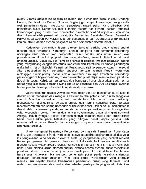 Naskah Akademik RPJMN Desentralisasi 2010-2014.pdf