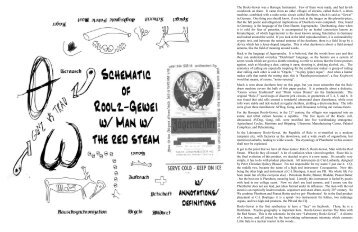 schematics papers - Ciat-Lonbarde