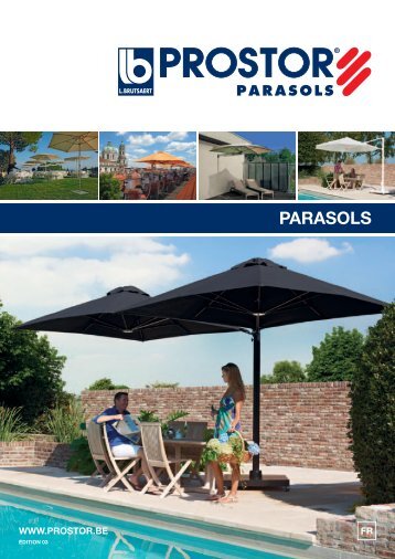 PROSTOR CATALOGUE 2013 FR.pdf