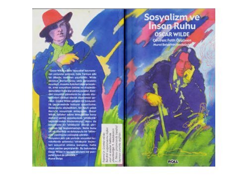 oscar-wilde-sosyalizm-ve-insan-ruhu-roll