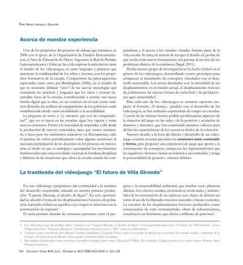 Revista-Educación-y-Ciudad-No.-25