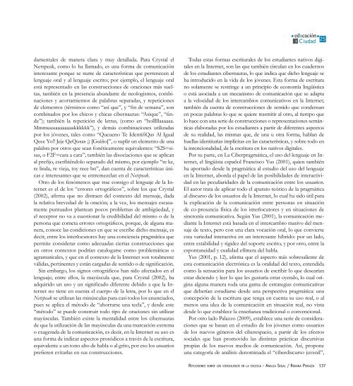 Revista-Educación-y-Ciudad-No.-25