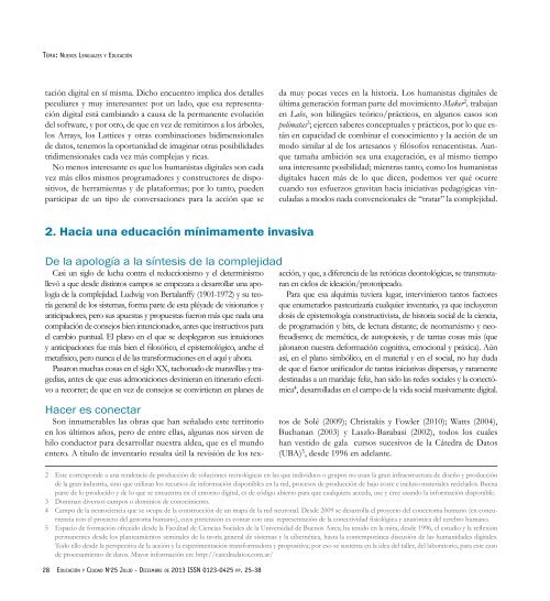 Revista-Educación-y-Ciudad-No.-25