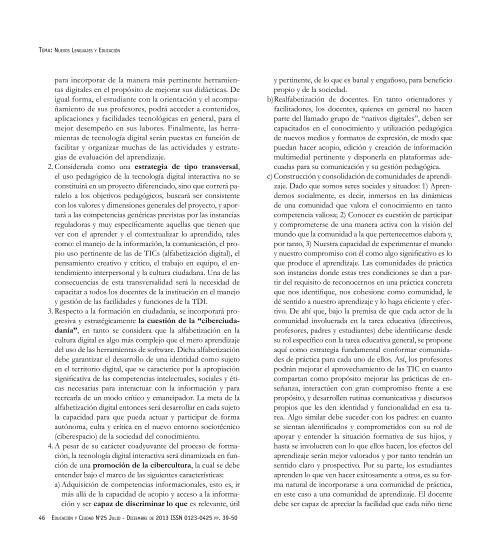 Revista-Educación-y-Ciudad-No.-25