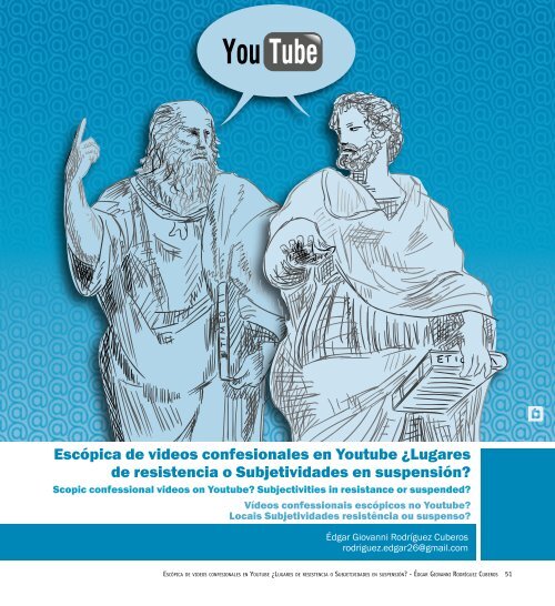 Revista-Educación-y-Ciudad-No.-25