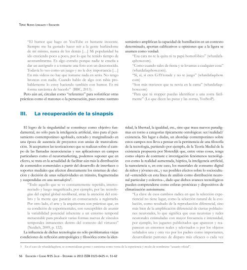 Revista-Educación-y-Ciudad-No.-25